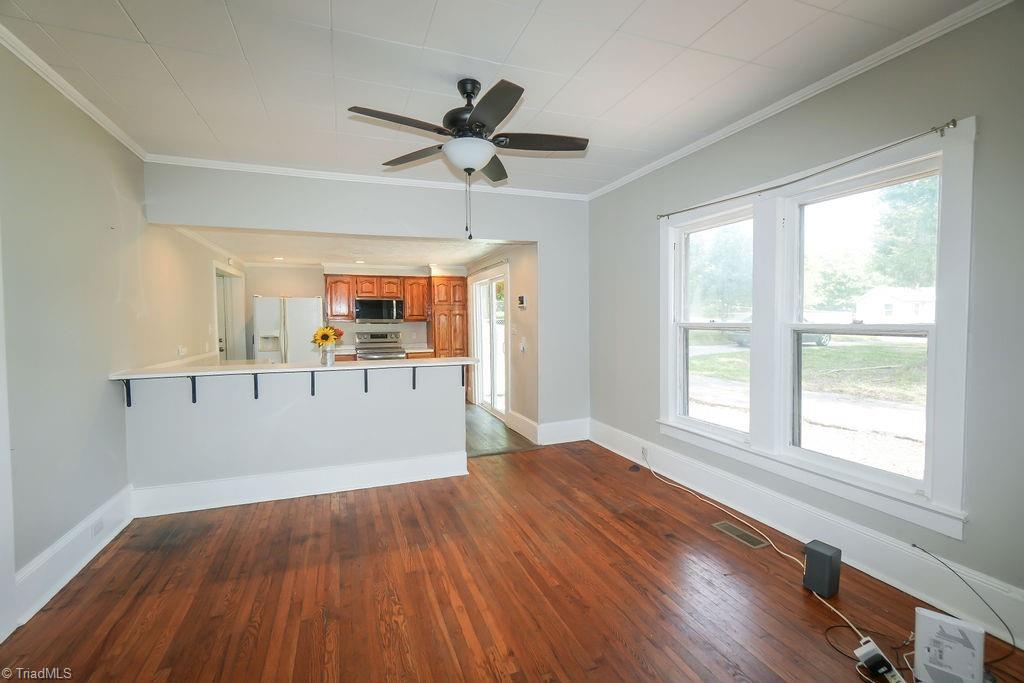 1205 First Street, Eden, North Carolina image 10