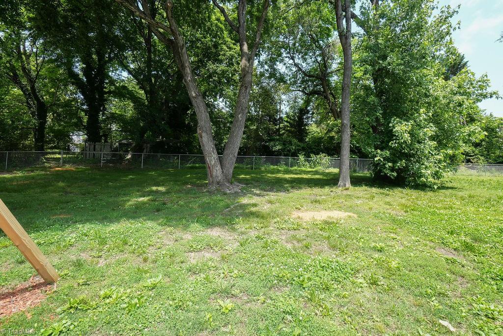 1205 First Street, Eden, North Carolina image 19
