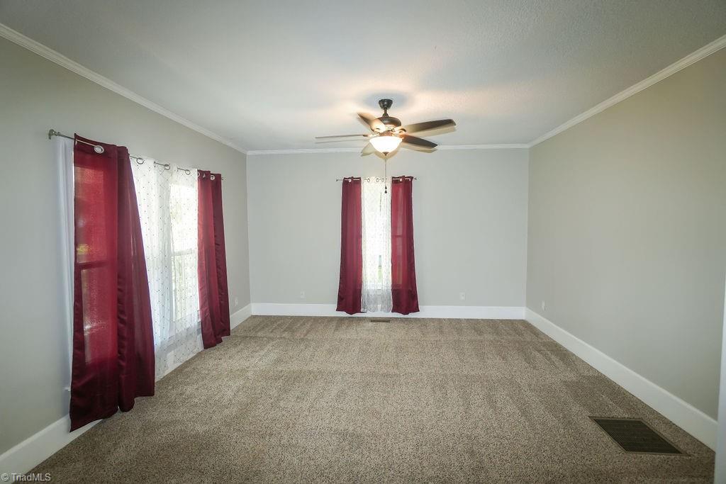 1205 First Street, Eden, North Carolina image 4