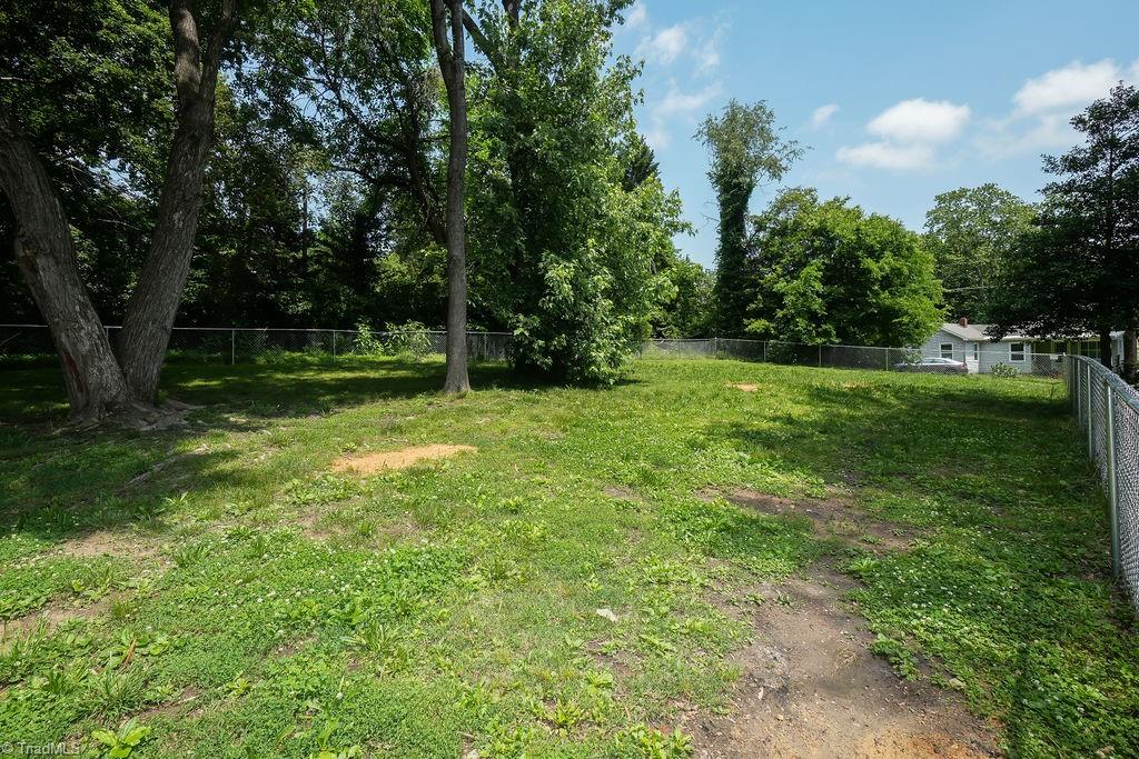 1205 First Street, Eden, North Carolina image 21