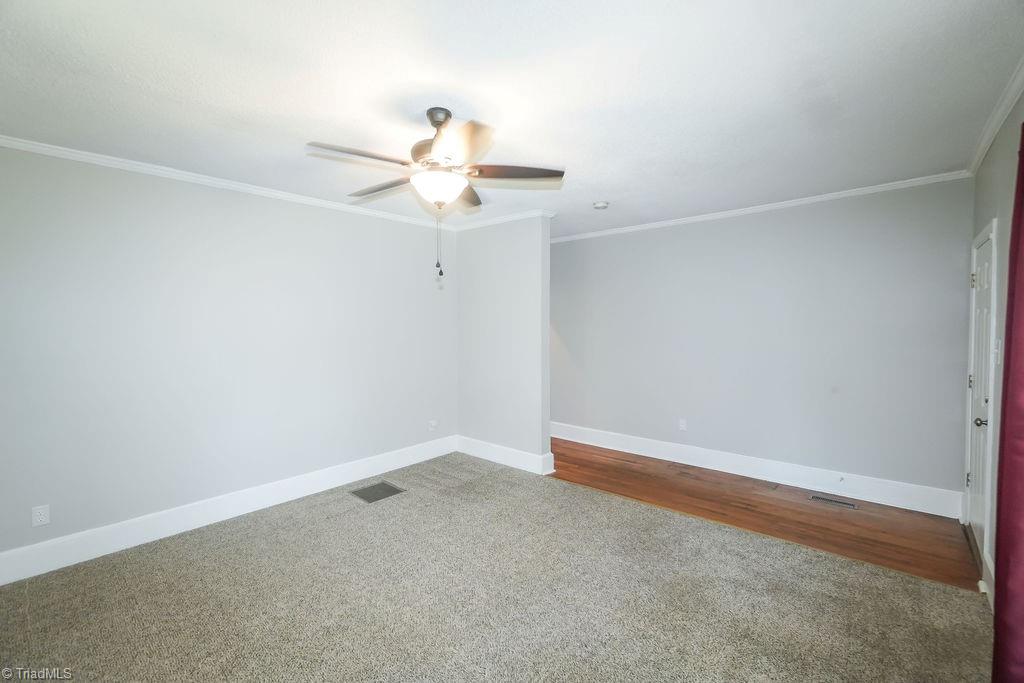 1205 First Street, Eden, North Carolina image 5