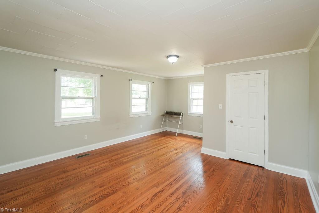 1205 First Street, Eden, North Carolina image 13