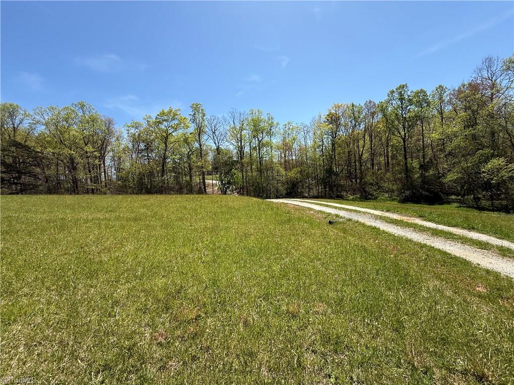 210 Towe Lane, Cana, Virginia image 10