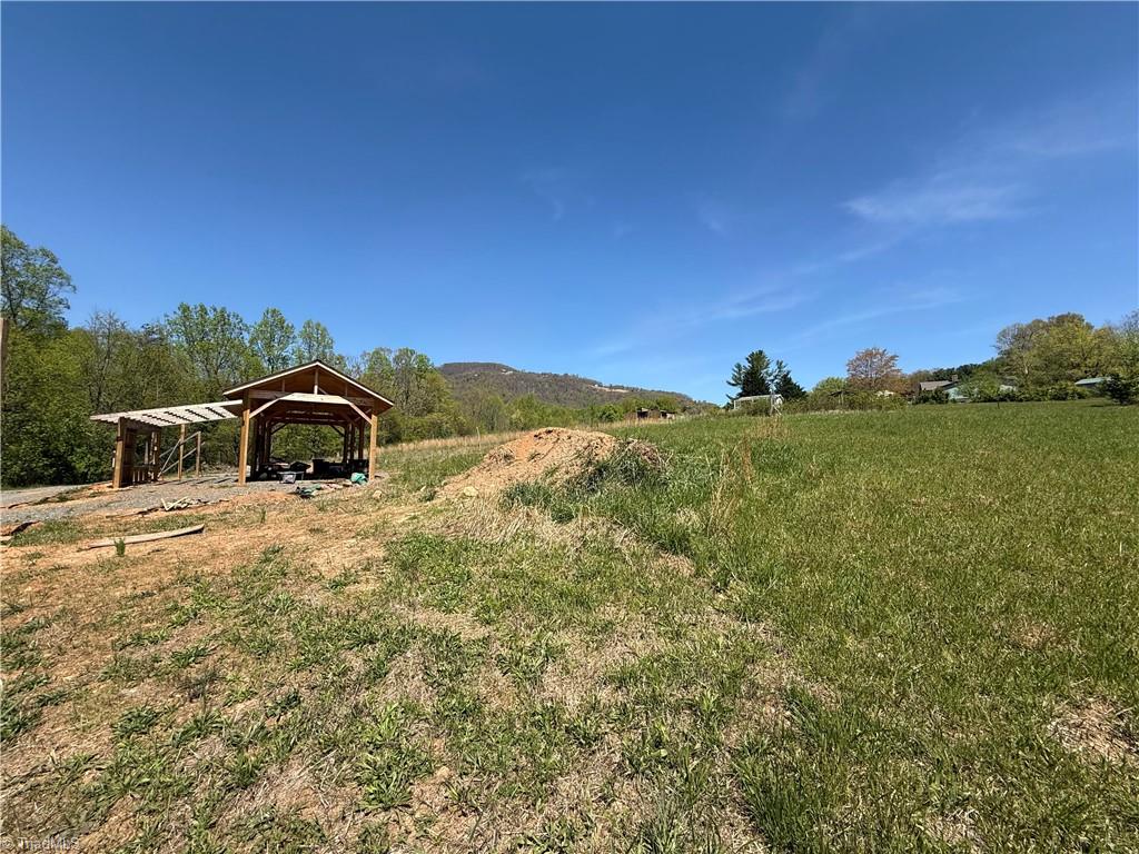 210 Towe Lane, Cana, Virginia image 13