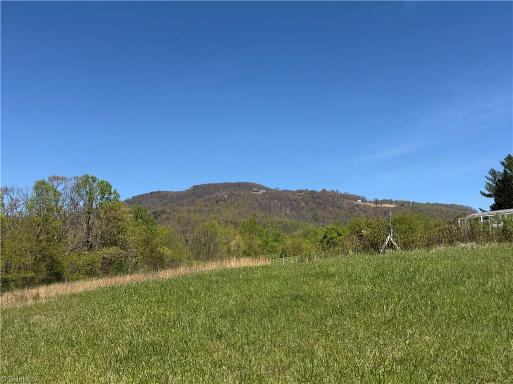210 Towe Lane, Cana, Virginia image 9