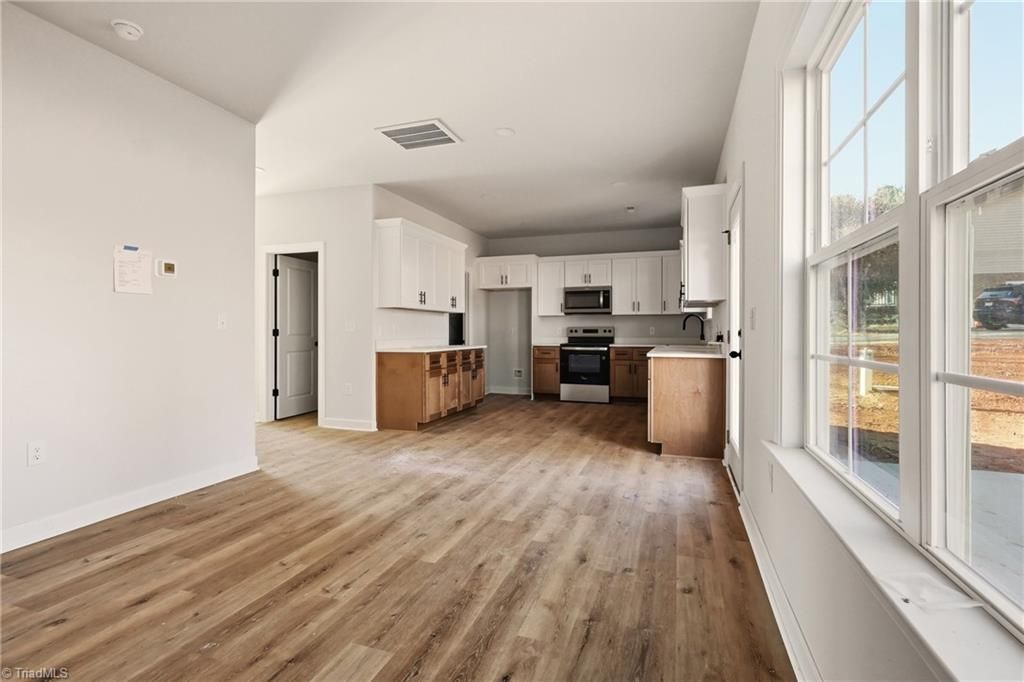 Photo of 1679 Old Hollow Road, Winston-Salem, NC 27105 (MLS # 1204367)