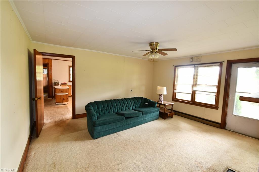 5615 Siloam Road, Siloam, North Carolina image 13