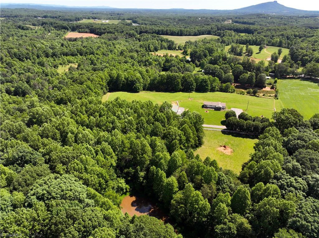 5615 Siloam Road, Siloam, North Carolina image 3