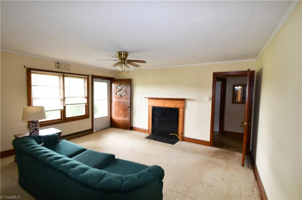 5615 Siloam Road, Siloam, North Carolina image 12