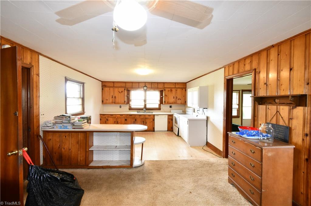 5615 Siloam Road, Siloam, North Carolina image 10