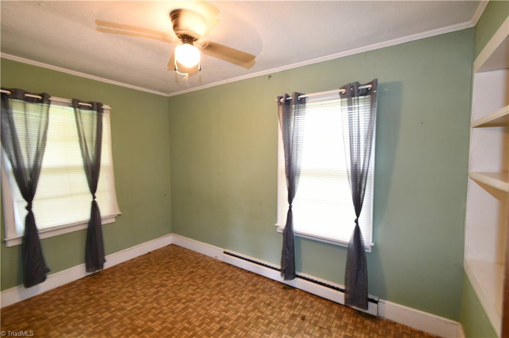 5615 Siloam Road, Siloam, North Carolina image 17