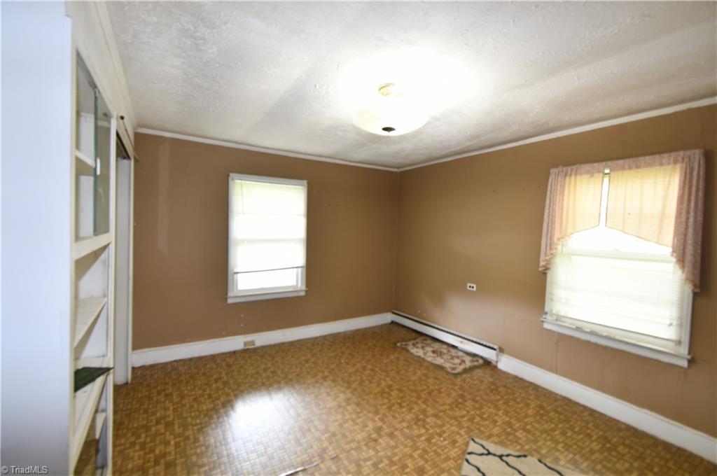 5615 Siloam Road, Siloam, North Carolina image 15
