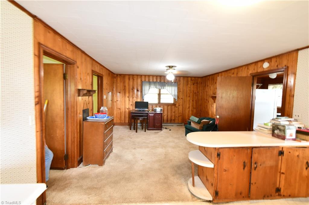 5615 Siloam Road, Siloam, North Carolina image 11