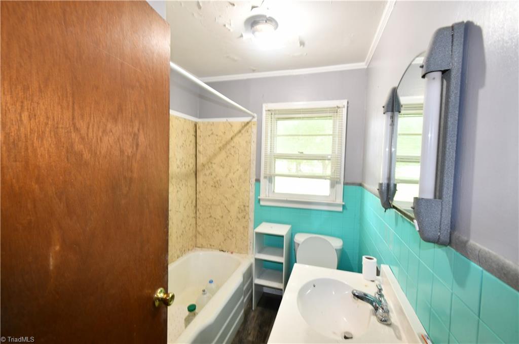 5615 Siloam Road, Siloam, North Carolina image 18