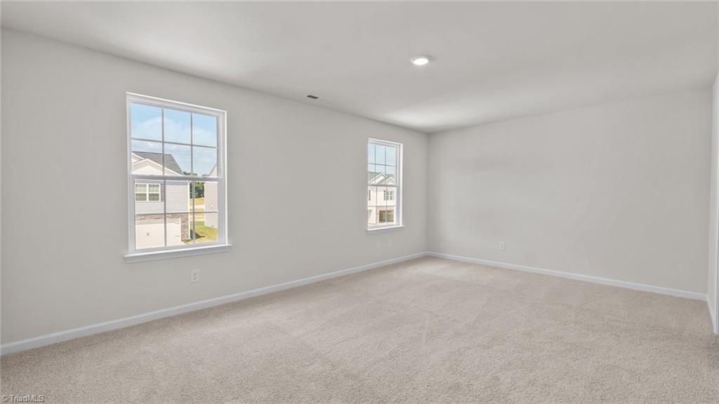 6598 Capstone Court, Rural Hall, North Carolina image 12