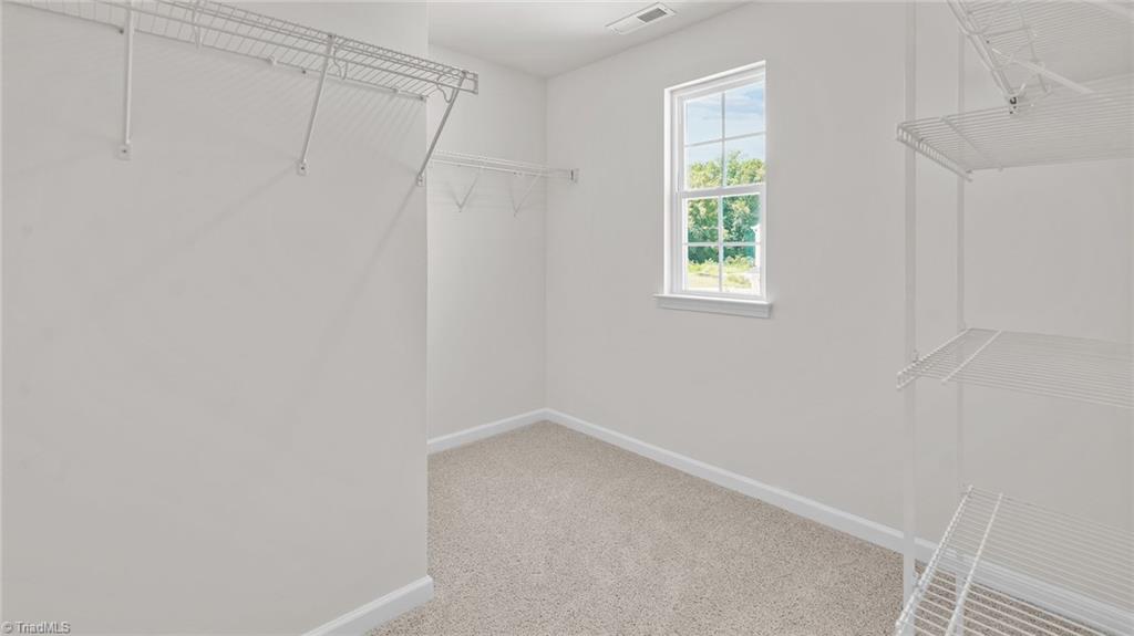 6598 Capstone Court, Rural Hall, North Carolina image 18