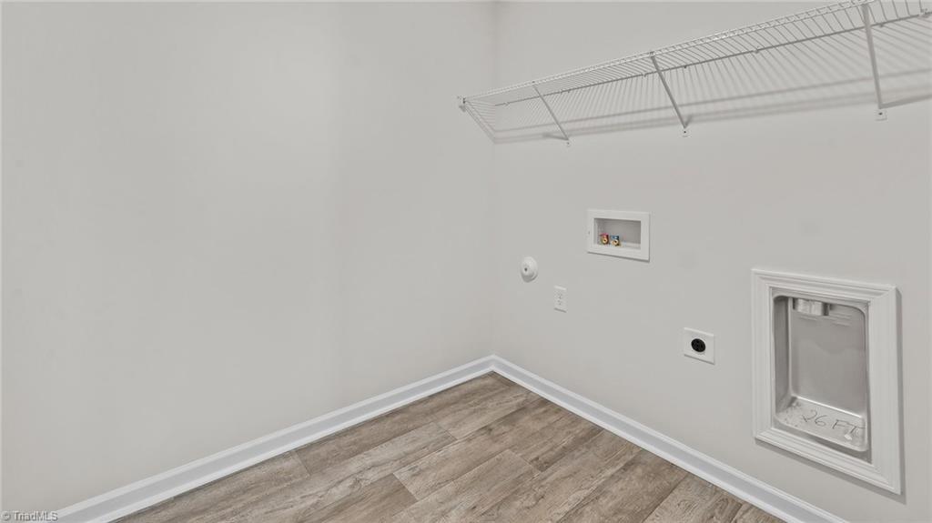 6598 Capstone Court, Rural Hall, North Carolina image 22