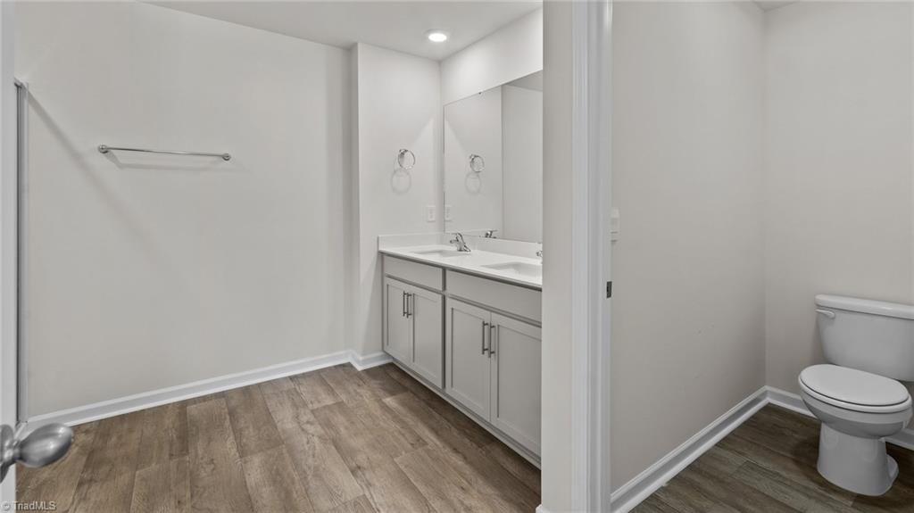 6598 Capstone Court, Rural Hall, North Carolina image 15
