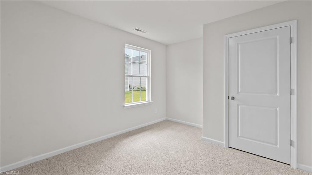 6598 Capstone Court, Rural Hall, North Carolina image 9