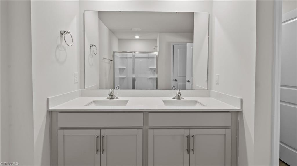 6598 Capstone Court, Rural Hall, North Carolina image 16