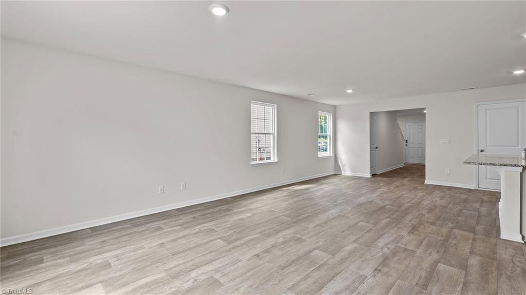 6598 Capstone Court, Rural Hall, North Carolina image 7