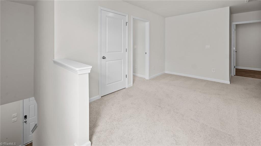6598 Capstone Court, Rural Hall, North Carolina image 11