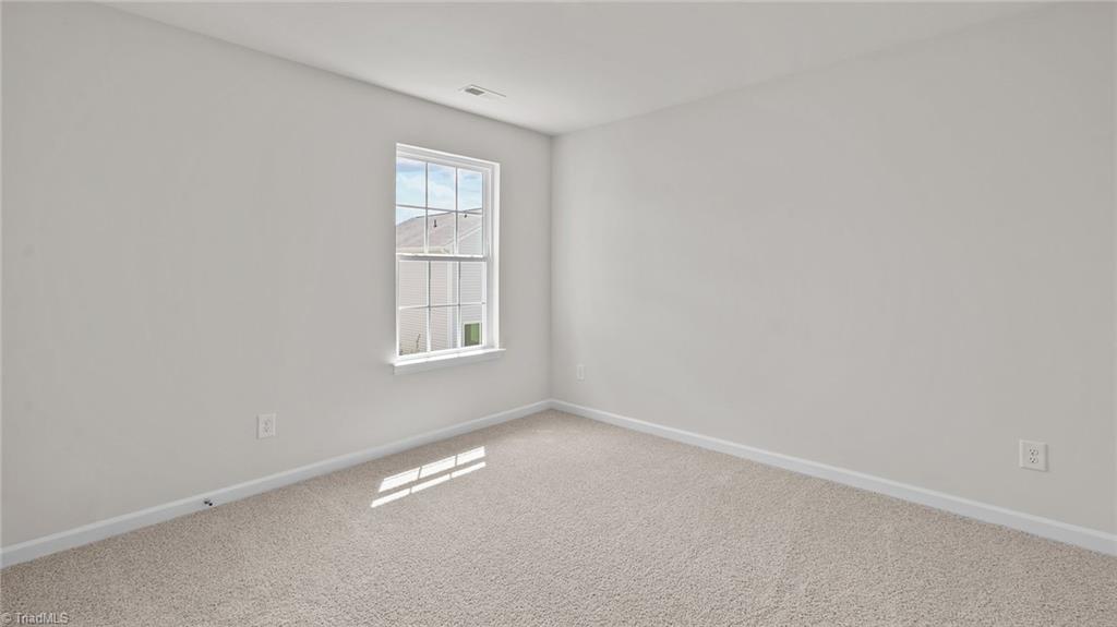 6598 Capstone Court, Rural Hall, North Carolina image 20