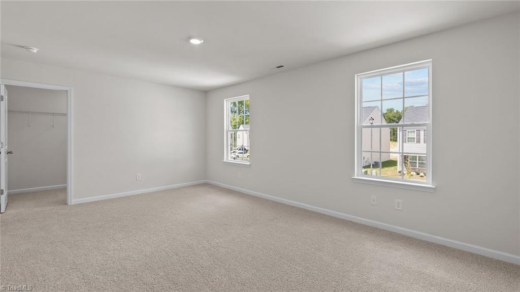 6598 Capstone Court, Rural Hall, North Carolina image 14