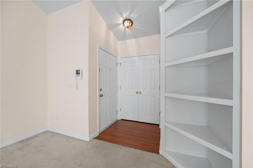 533 Mill Pond Drive