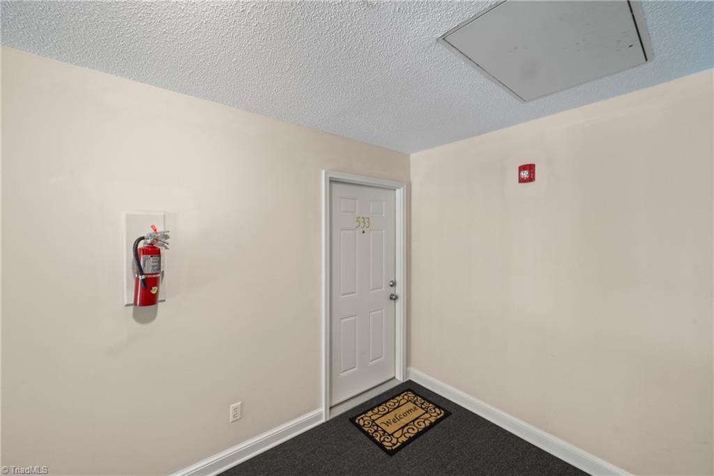 533 Mill Pond Drive