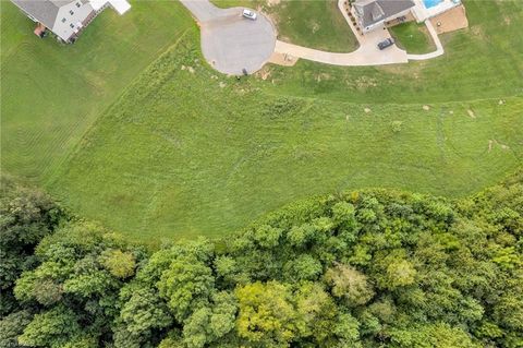 Vacant Land For Sale - LOT 5 Town N Country Drive<br/> Wilkesboro, NC 28697