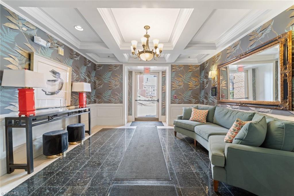 1 Park Vista Lane 430