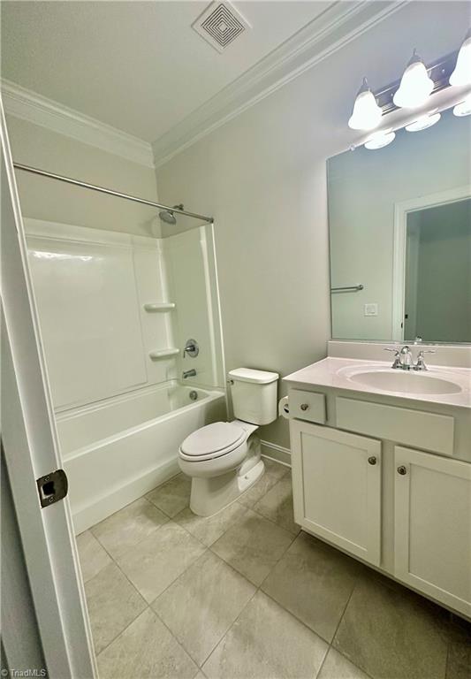 Photo 15 of 20 of 3813 Thistleberry Road Lot 21 townhome