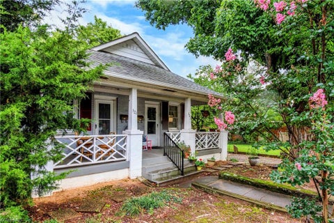 Photo for 321 S Green Street