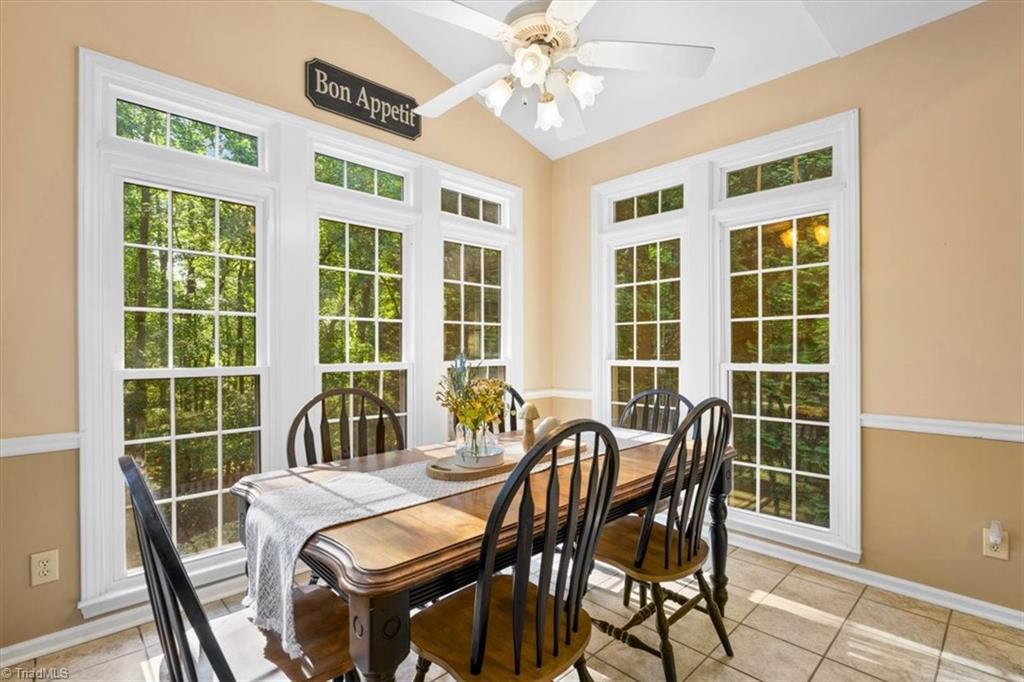 5294 Beechmont Drive, Greensboro, North Carolina image 17