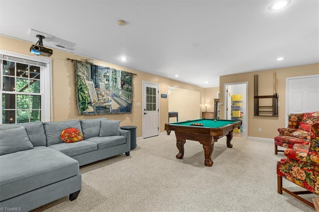 5294 Beechmont Drive, Greensboro, North Carolina image 40