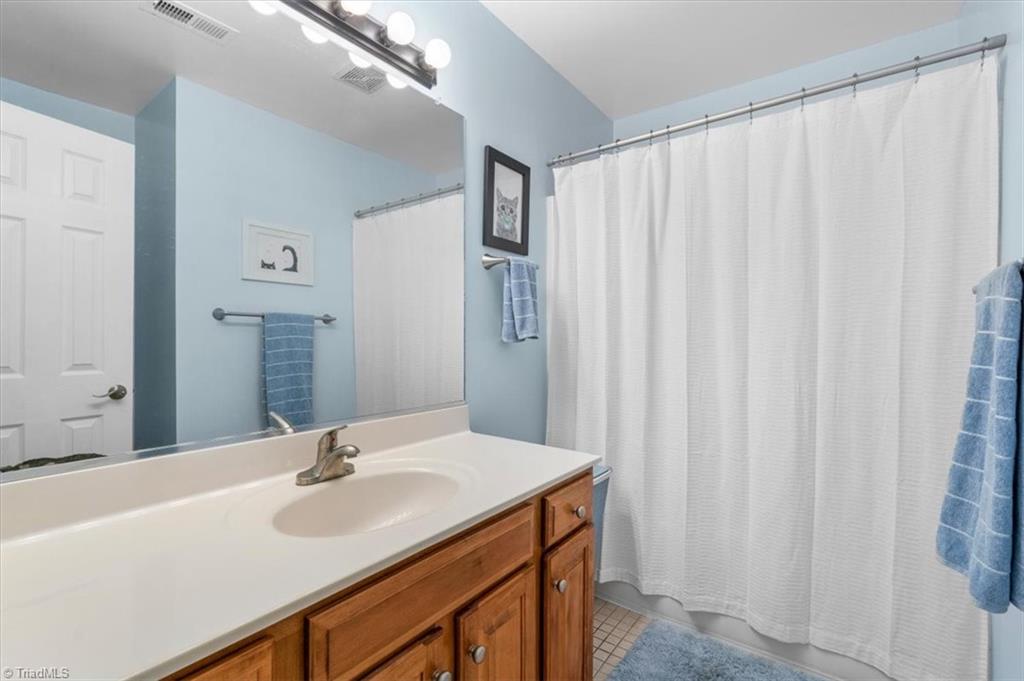 5294 Beechmont Drive, Greensboro, North Carolina image 34