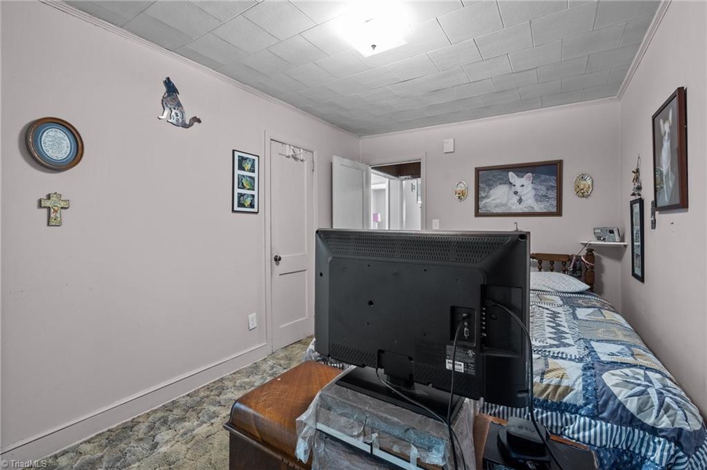 101 Goldston Avenue, Carrboro, North Carolina image 16