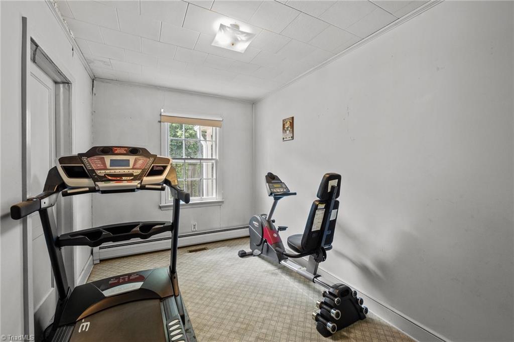 101 Goldston Avenue, Carrboro, North Carolina image 19