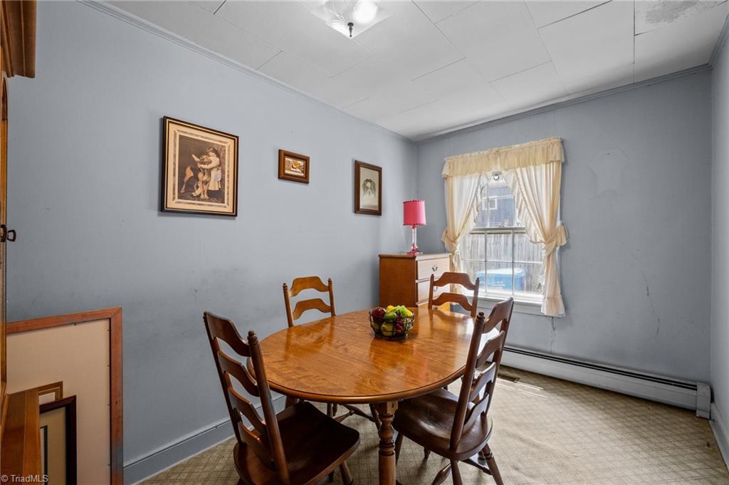 101 Goldston Avenue, Carrboro, North Carolina image 18