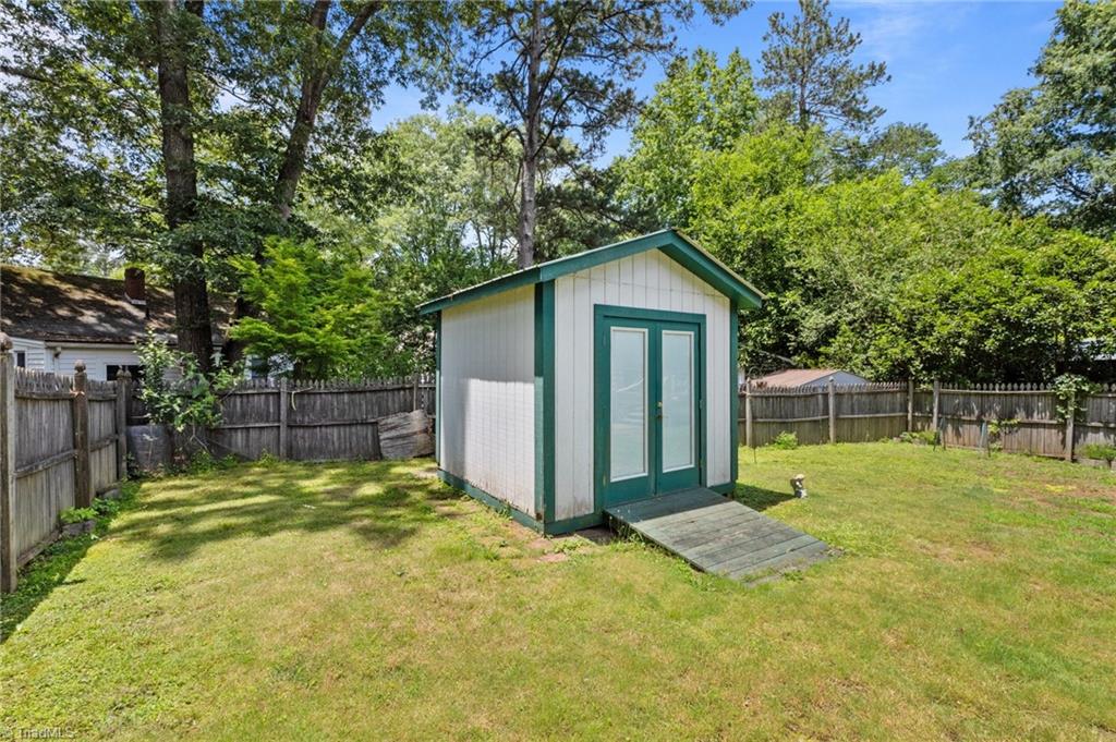 101 Goldston Avenue, Carrboro, North Carolina image 32