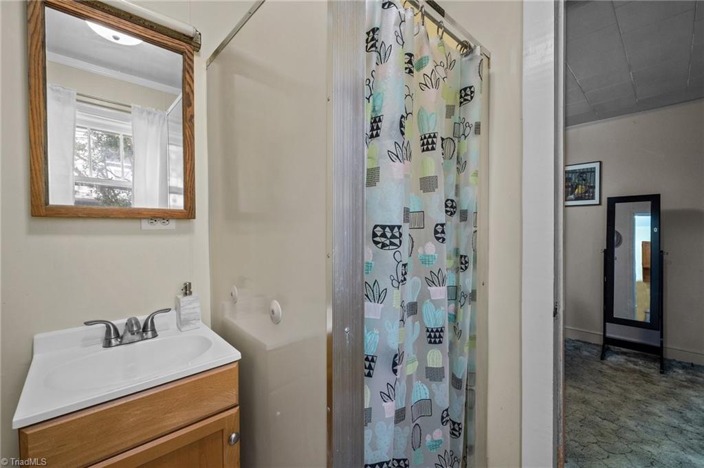 101 Goldston Avenue, Carrboro, North Carolina image 14