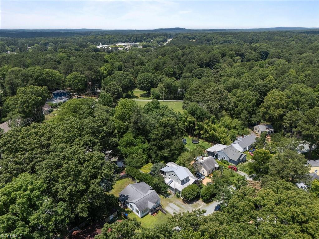 101 Goldston Avenue, Carrboro, North Carolina image 39