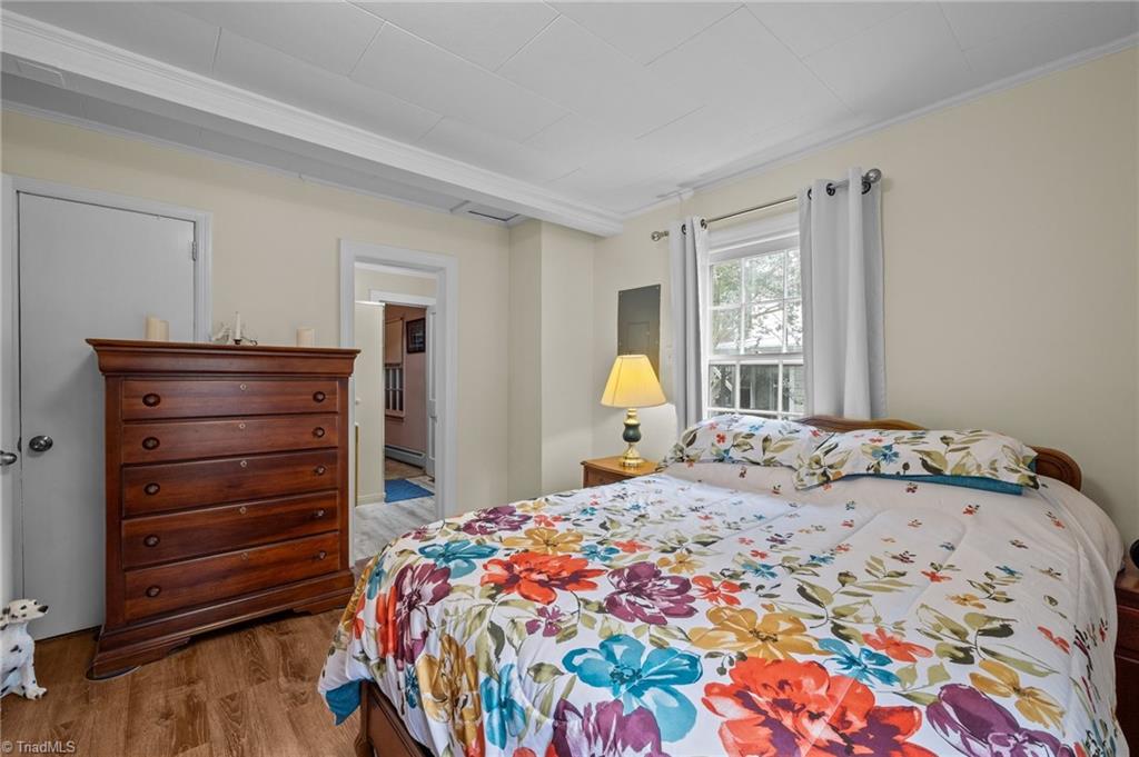101 Goldston Avenue, Carrboro, North Carolina image 13