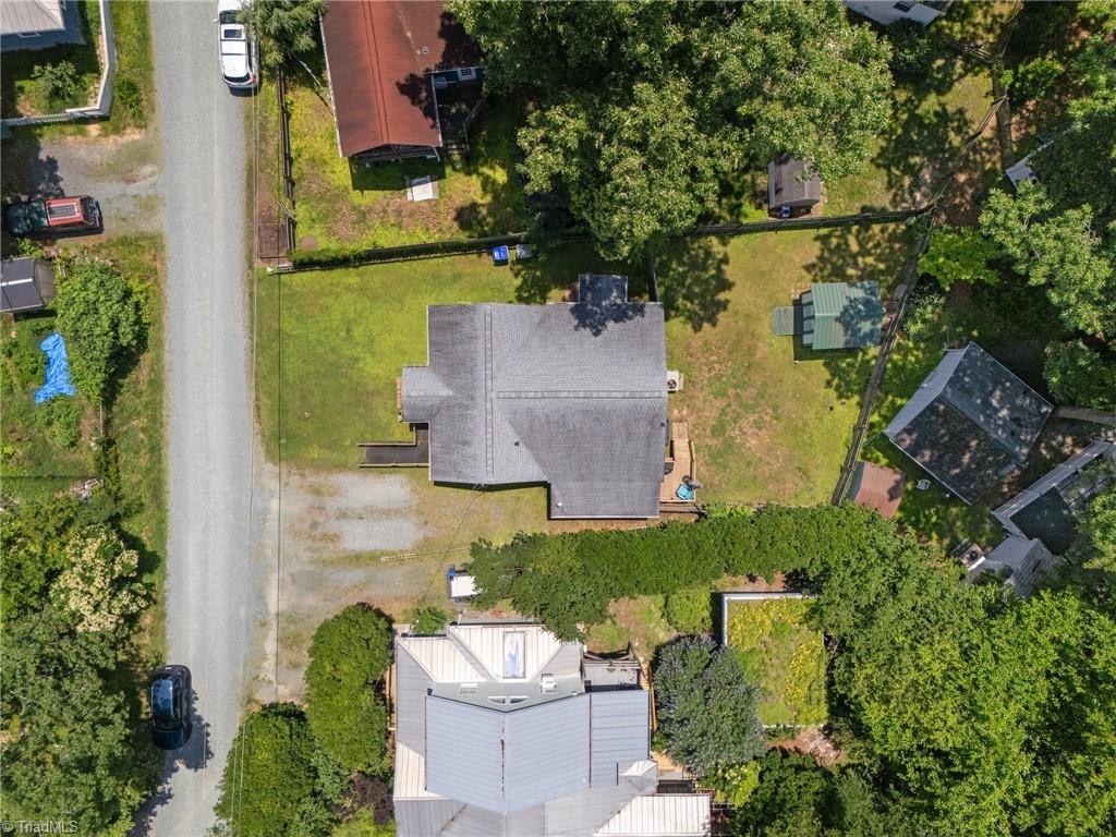 101 Goldston Avenue, Carrboro, North Carolina image 35