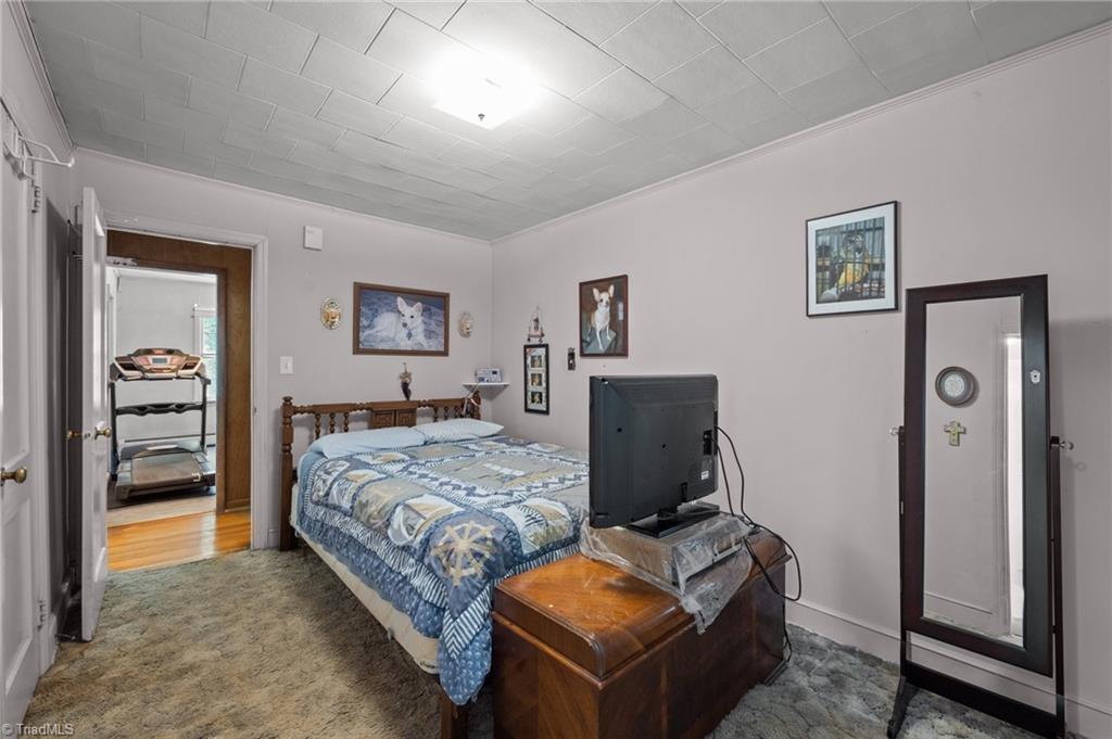 101 Goldston Avenue, Carrboro, North Carolina image 15