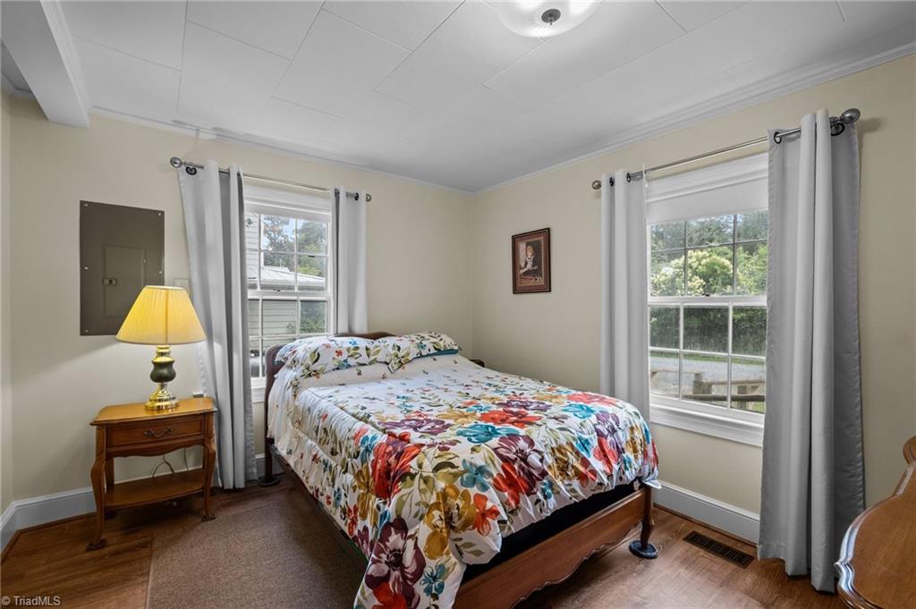 101 Goldston Avenue, Carrboro, North Carolina image 12