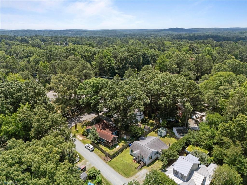 101 Goldston Avenue, Carrboro, North Carolina image 37
