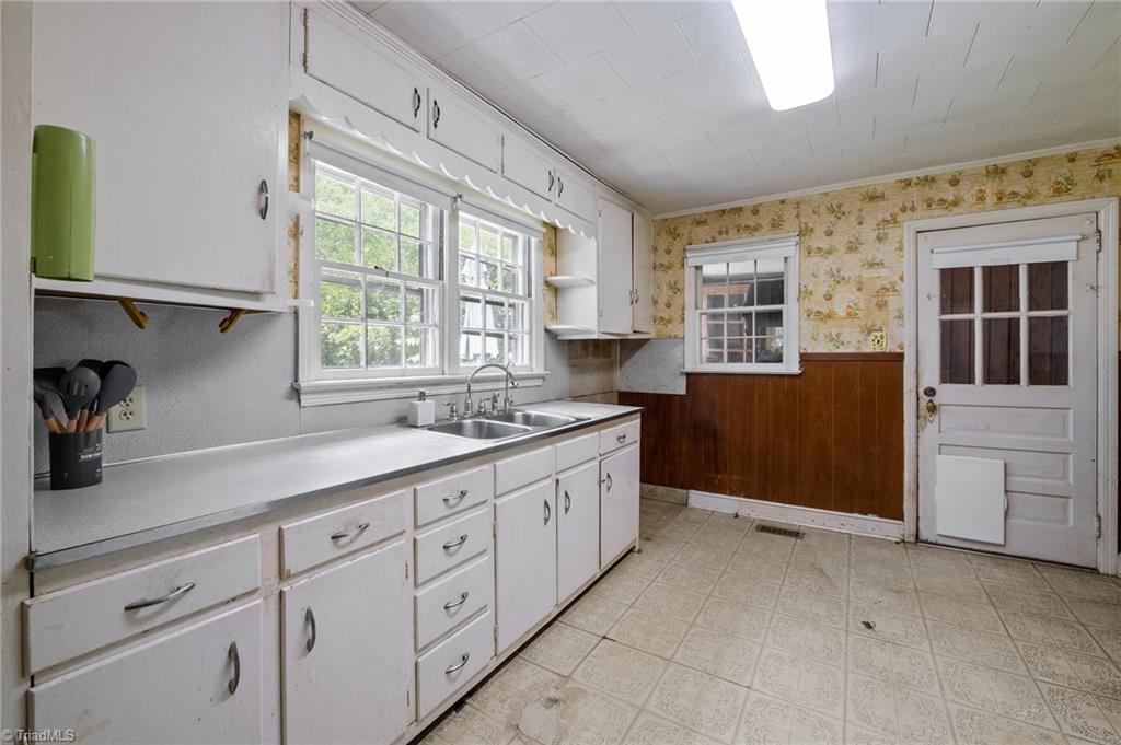 101 Goldston Avenue, Carrboro, North Carolina image 22