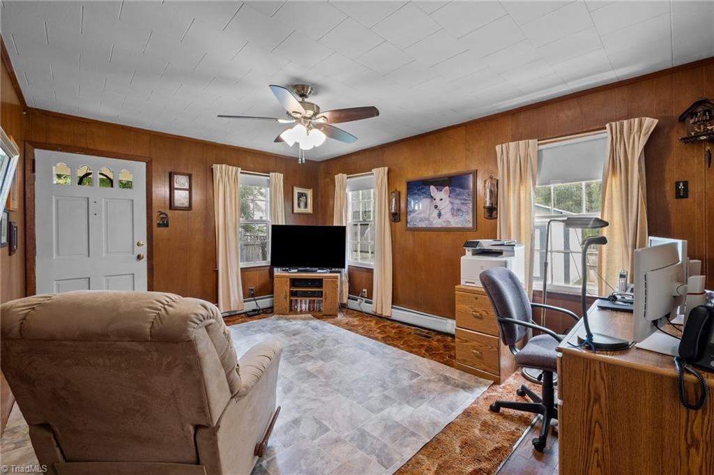 101 Goldston Avenue, Carrboro, North Carolina image 20